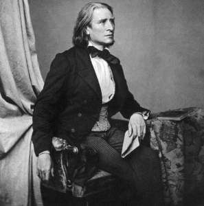 Franz+Liszt+02