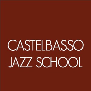 immagine-jazz-School