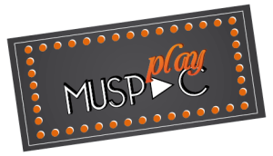 logo play muspac_2014_low