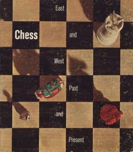 chess-east-and-est