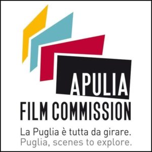 apulia_film_commission_1429879355-min_2