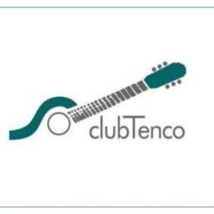 club-tenco-08_2