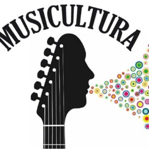 musicultura2016-min_2